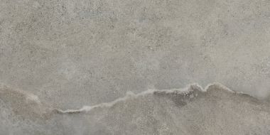 A038337 Керамогранит Cross Taupe Rect 60x120