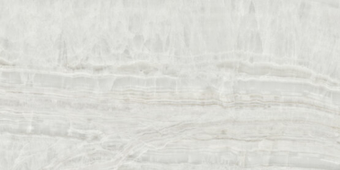 A038509 Onyx Slow Matt. 60*120