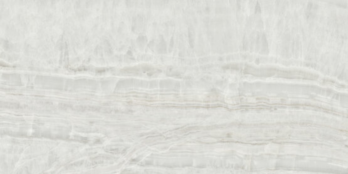 A038509 Onyx Slow Matt. 60*120