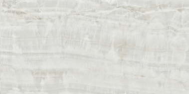 A038510 Onyx Slow Pol. 60*120