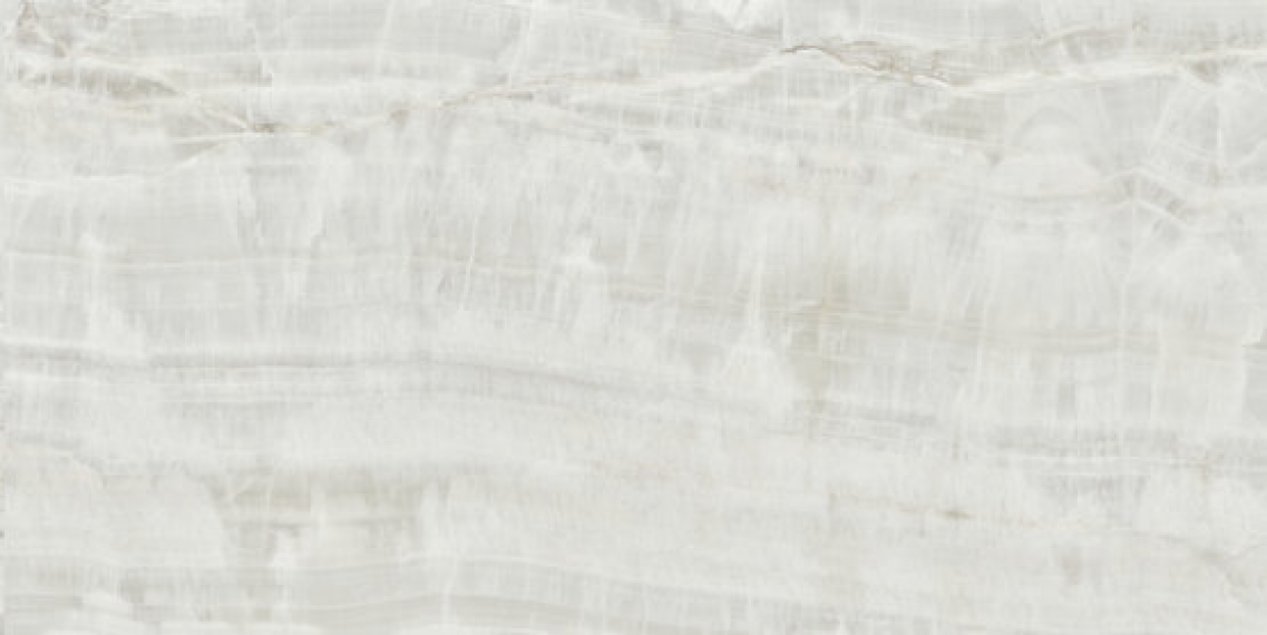 A038510 Onyx Slow Pol. 60*120