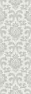 A038690 Плитка Fables Eau Rect 30x90