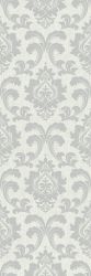 A038690 Плитка Fables Eau Rect 30x90