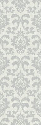 A038690 Плитка Fables Eau Rect 30x90