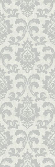 A038690 Плитка Fables Eau Rect 30x90