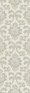 A038691 Плитка Fables Beige Rect 30x90