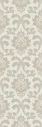 A038691 Плитка Fables Beige Rect 30x90