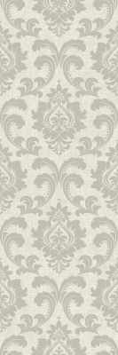 A038691 Плитка Fables Beige Rect 30x90