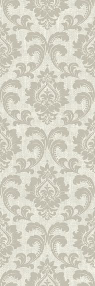 A038691 Плитка Fables Beige Rect 30x90