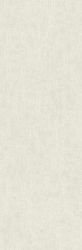A038693 Плитка Tours Beige Rect 30x90