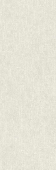A038693 Плитка Tours Beige Rect 30x90