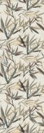 A038695 Плитка Blois Beige Rect. 30x90