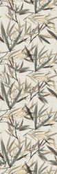 A038695 Плитка Blois Beige Rect. 30x90