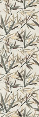 A038695 Плитка Blois Beige Rect. 30x90