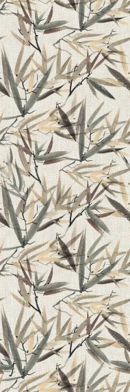 A038695 Плитка Blois Beige Rect. 30x90