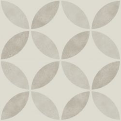 A038715 Керамогранит Enya Pumice 15x15