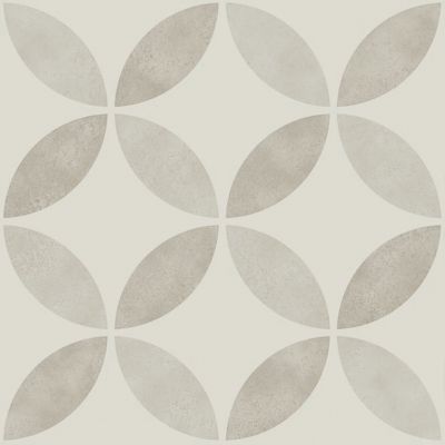 A038715 Керамогранит Enya Pumice 15x15