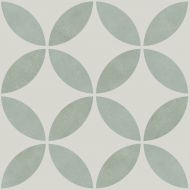 A038721 Керамогранит Enya Acqua 15x15
