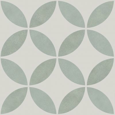A038721 Керамогранит Enya Acqua 15x15