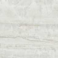 A038778 Onyx Slow Matt. 60*60