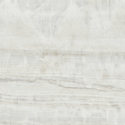 A038778 Onyx Slow Matt. 60*60