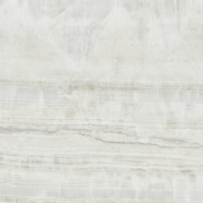 A038778 Onyx Slow Matt. 60*60