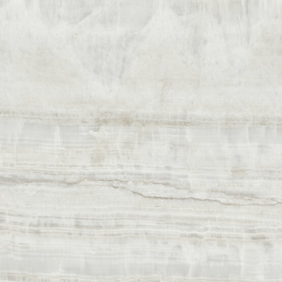 A038778 Onyx Slow Matt. 60*60