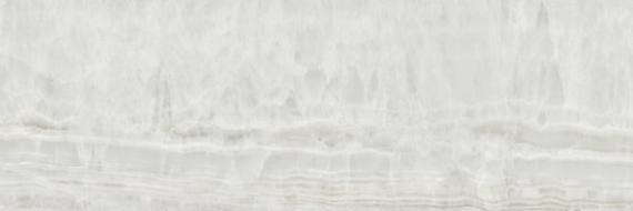 A038780 Onyx Slow Matt. 40*120