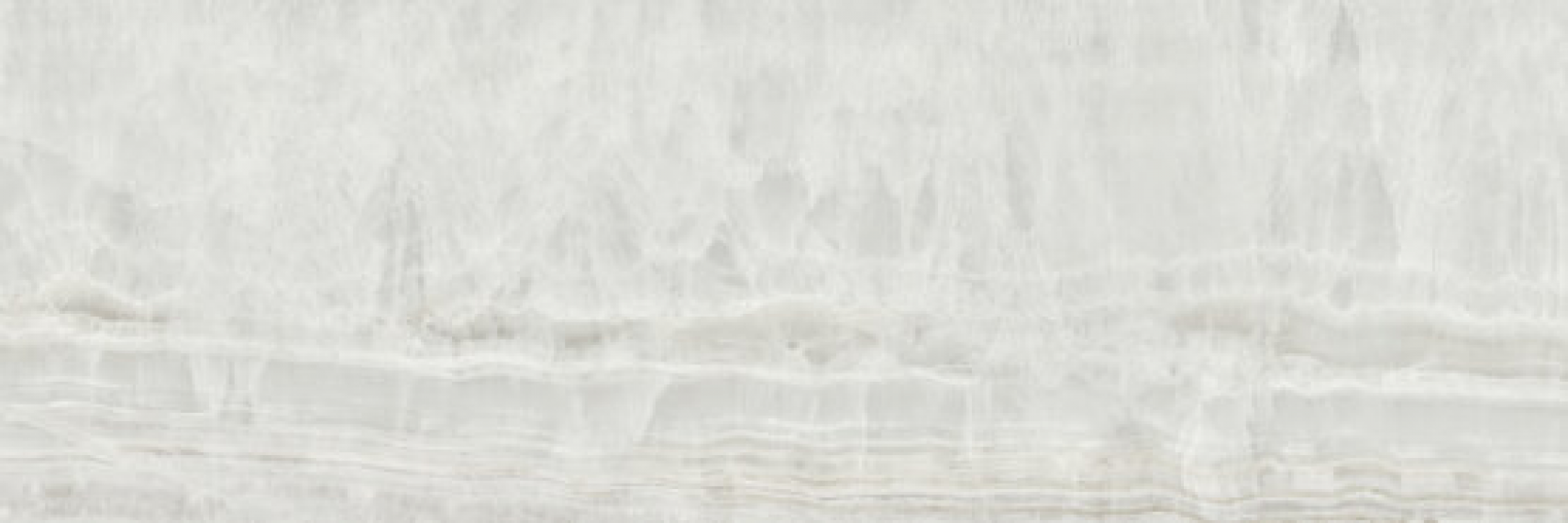 A038780 Onyx Slow Matt. 40*120