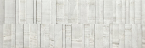 A038781 Onyx Slow Matt. Bohemian 40*120