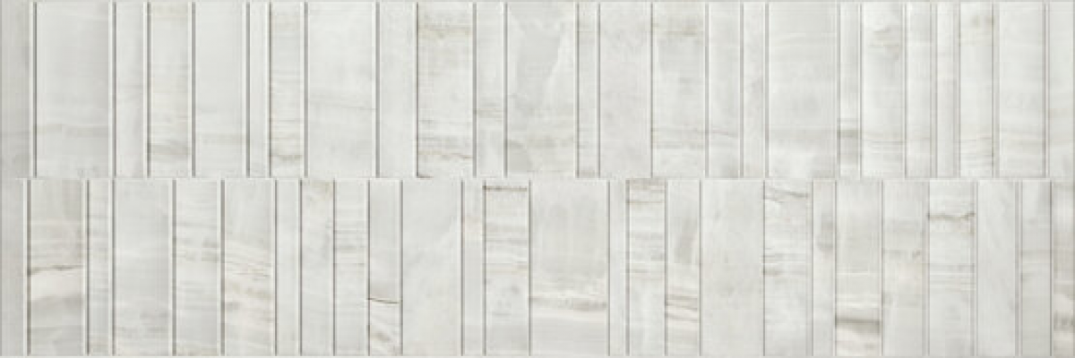A038781 Onyx Slow Matt. Bohemian 40*120