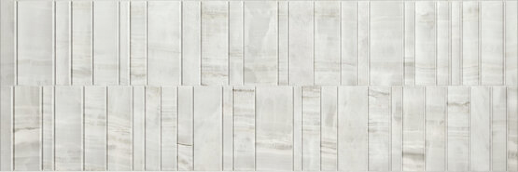 A038781 Onyx Slow Matt. Bohemian 40*120