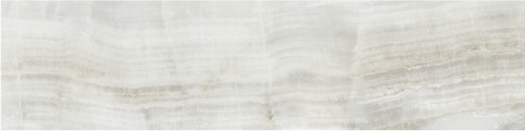 A038782 Onyx Slow Matt. 7,5*30