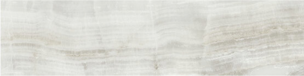 A038782 Onyx Slow Matt. 7,5*30