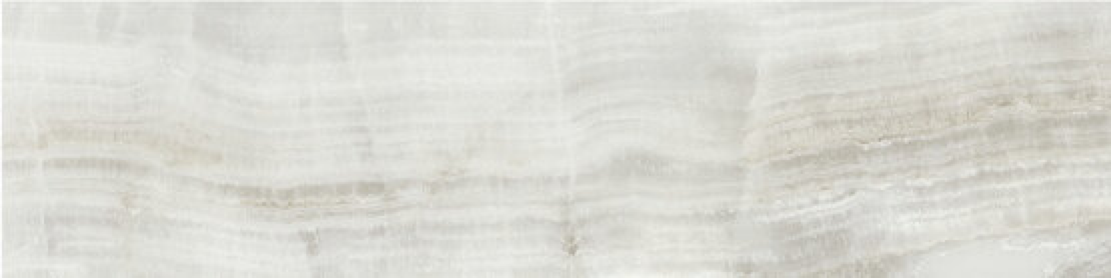 A038782 Onyx Slow Matt. 7,5*30