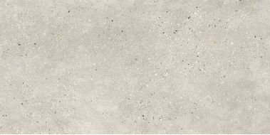 A039069 Керамогранит Ama Avorio Rect. R10 60x120