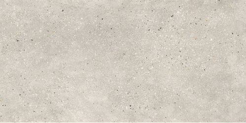 A039069 Керамогранит Ama Avorio Rect. R10 60x120