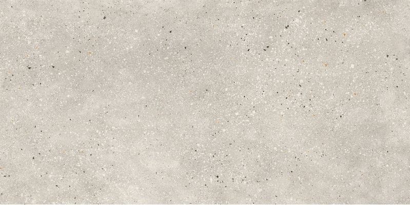 A039069 Керамогранит Ama Avorio Rect. R10 60x120