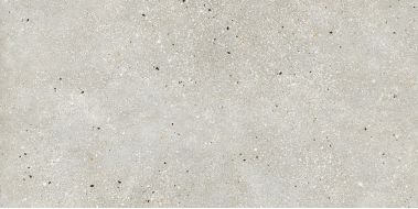 A039070 Керамогранит Ama Grigio Rect. R10 60x120