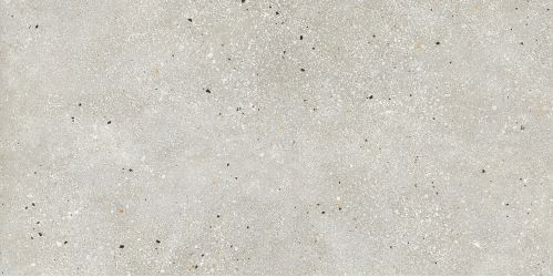 A039070 Керамогранит Ama Grigio Rect. R10 60x120