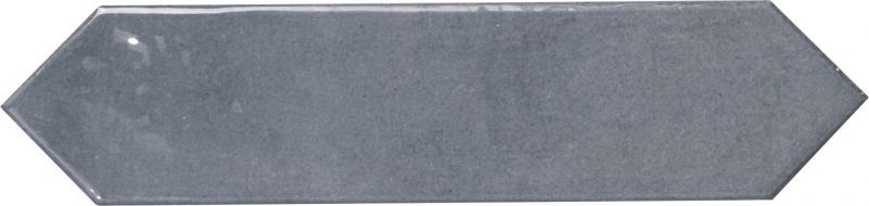 A039502 Керамогранит Picket Modern Bluestone 6x26