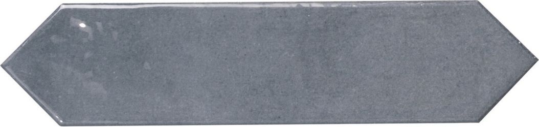 A039502 Керамогранит Picket Modern Bluestone 6x26