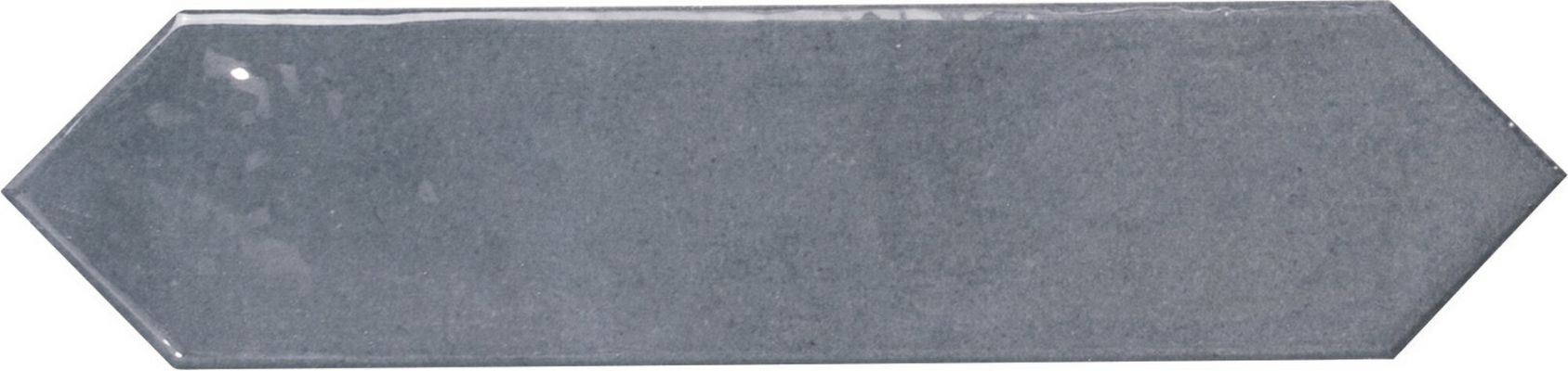 A039502 Керамогранит Picket Modern Bluestone 6x26