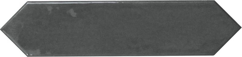 A039504 Керамогранит Picket Modern Obsidian 6x26