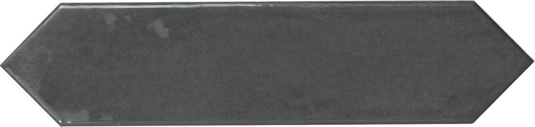 A039504 Керамогранит Picket Modern Obsidian 6x26