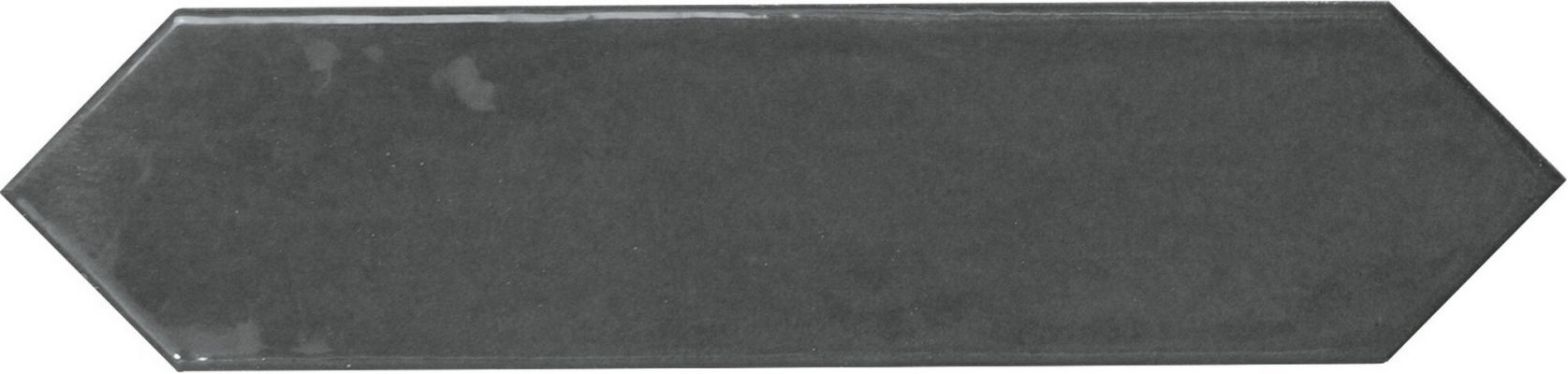 A039504 Керамогранит Picket Modern Obsidian 6x26