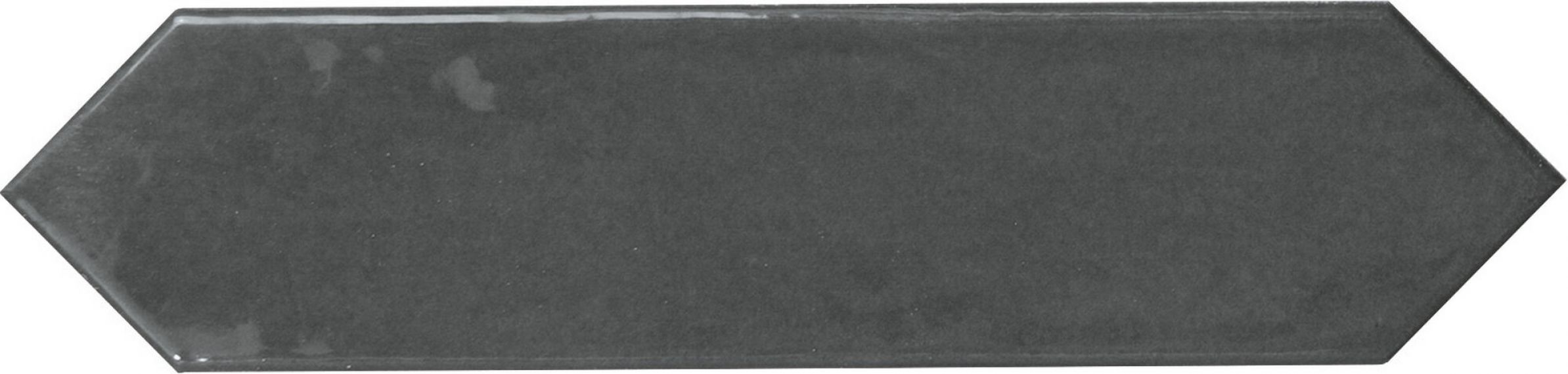 A039504 Керамогранит Picket Modern Obsidian 6x26