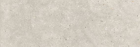 A039549 Плитка Ama Avorio Rect 40x120