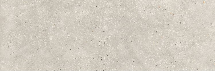 A039549 Плитка Ama Avorio Rect 40x120