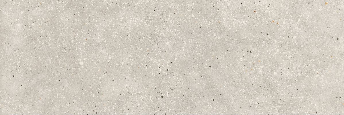 A039549 Плитка Ama Avorio Rect 40x120